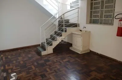 Ponto comercial à venda na Avenida Protásio Alves, 1811, Rio Branco, Porto Alegre
