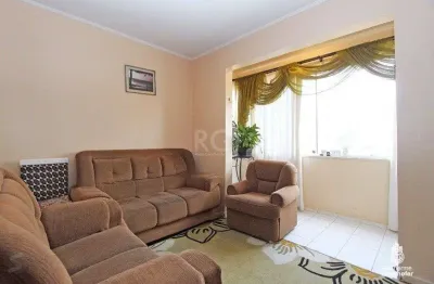 Apartamento para venda - 114.3m², 3 dormitórios, floresta