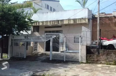 Predio para venda - 340m², 2 dormitórios, sendo 1 suites, partenon