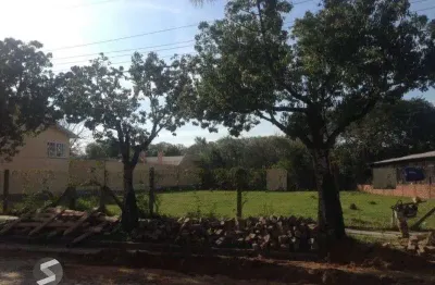 Terreno à venda na Avenida Saul Nonnenmacher, 194, Ipanema, Porto Alegre