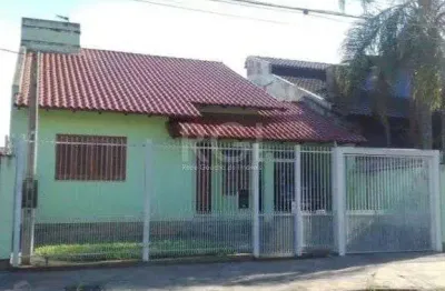 Casa para venda - 166m², 3 dormitórios, sendo 1 suites, 4 vagas - vila márcia