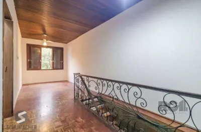 Casa para venda - 160m², 3 dormitórios, sendo 1 suite, 2 vagas - teresópolis