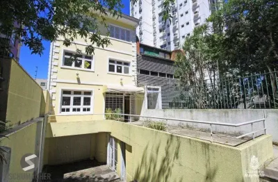 Casa para venda - 258m², 3 dormitórios, sendo 1 suites, 3 vagas - rio branco