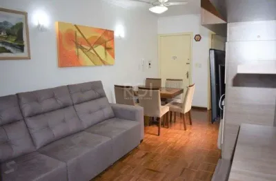 Apartamento para venda - 73.34m², 3 dormitórios, centro