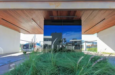 Terreno à venda na Rua Sinai, 185, Ipanema, Porto Alegre