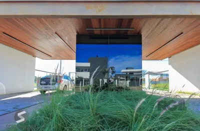 Terreno à venda na Rua Sinai, 189, Ipanema, Porto Alegre