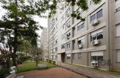 Apartamento com 2 quartos à venda na Avenida Otto Niemeyer, 827, Tristeza, Porto Alegre