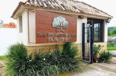 Casa em condomínio fechado com 4 quartos à venda na Rua João do Couto, 252, Belém Velho, Porto Alegre