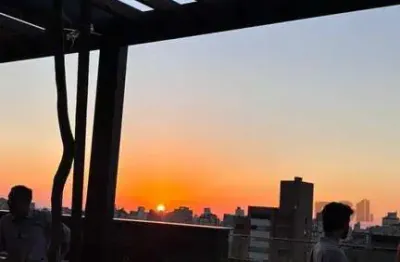 Apartamento com 1 quarto à venda na Rua Casemiro de Abreu, 653, Bela Vista, Porto Alegre