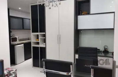 Sala comercial à venda na Rua Doutor Armando Barbedo, 489, Tristeza, Porto Alegre