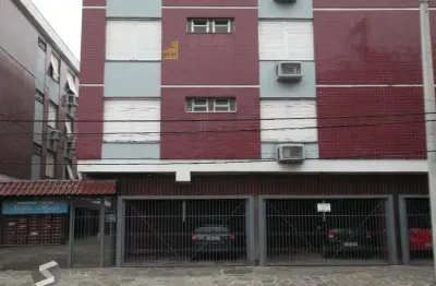 Apartamento para venda - 60m², 2 dormitórios, 1 vaga - jardim são pedro