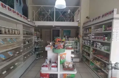 Ponto comercial à venda na Avenida Independência, 697, Independência, Porto Alegre