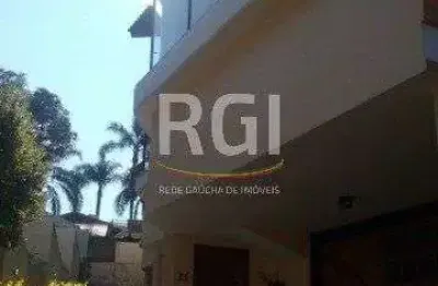 Casa condominio para venda - 240.5m², 3 dormitórios, sendo 1 suites, 2 vagas - jardim isabel