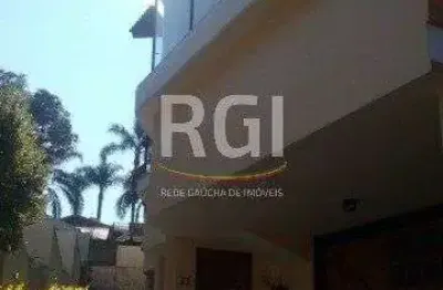 Casa condominio para venda - 240.5m², 3 dormitórios, sendo 1 suites, 2 vagas - jardim isabel