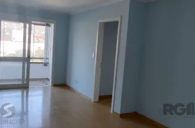 Apartamento com 2 quartos à venda na Rua Oswaldo Pereira de Freitas, 191, Partenon, Porto Alegre