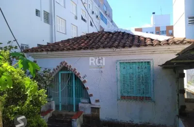 Casa com 3 quartos à venda na Rua São Vicente, 435, Rio Branco, Porto Alegre