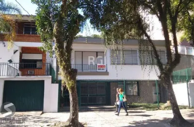 Casa para venda - 363m², 3 dormitórios, sendo 1 suites, 2 vagas - são joão
