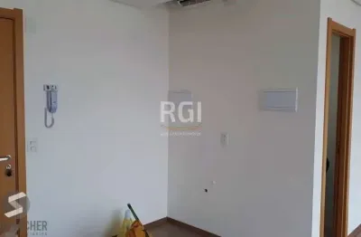 Conjunto/sala para venda - 38.58m², 0 dormitórios, cidade baixa
