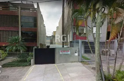 Terreno à venda na Rua Barão de Ubá, 199, Bela Vista, Porto Alegre