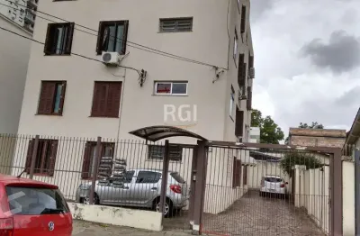 Apartamento para venda - 70.98m², 3 dormitórios, 1 vaga - santa maria goretti