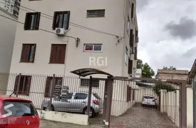 Apartamento para venda - 70.98m², 3 dormitórios, 1 vaga - santa maria goretti