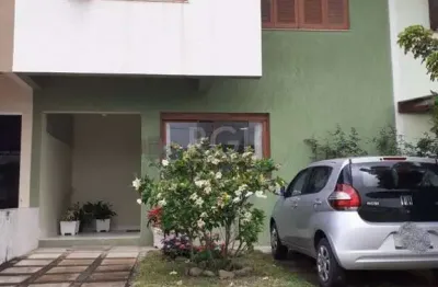 Casa para venda - 148.53m², 4 dormitórios, sendo 1 suites, 2 vagas - hípica