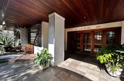 Apartamento com 2 quartos, vaga de garagem coberta - 84,71m² no bairro menino deus, porto alegre/rs
