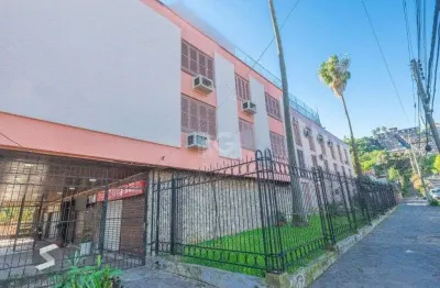 Apartamento para venda - 66.33m², 2 dormitórios, 1 vaga - praia de belas