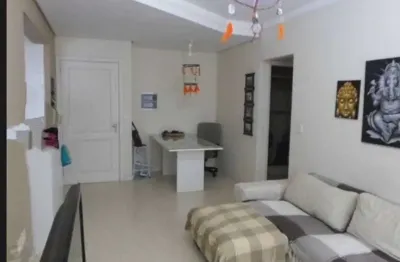Apartamento 2 quartos, suite e garagem na cidasde baixa.