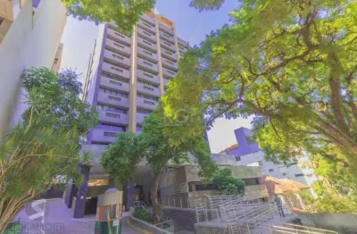 Conjunto/sala para venda - 36.26m², 0 dormitórios, 1 vaga - rio branco