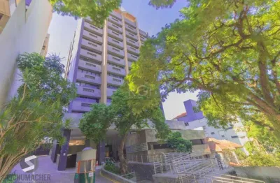 Conjunto/sala para venda - 36.26m², 0 dormitórios, 1 vaga - rio branco