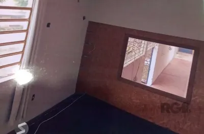 Prédio à venda na Avenida Imperial, 459, Ipanema, Porto Alegre