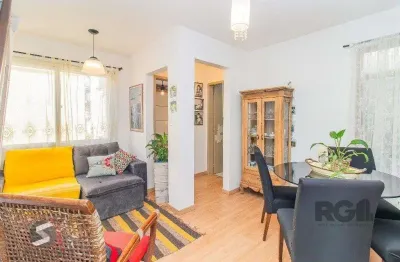 Cobertura à venda, conforto e praticidade em localização estratégica