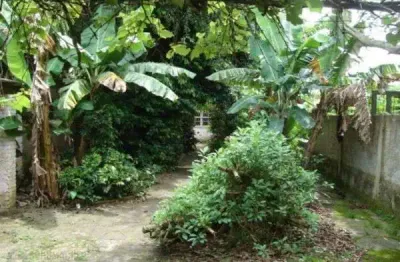 Terreno à venda na Rua Landel de Moura, 499, Tristeza, Porto Alegre