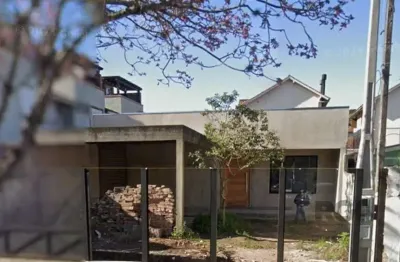 Casa térrea - 3 quartos - 1 suite - tristeza - porto alegre - rs