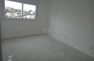 Apartamento para venda - 60.81m², 2 dormitórios, sendo 1 suites, 1 vaga - são sebastião