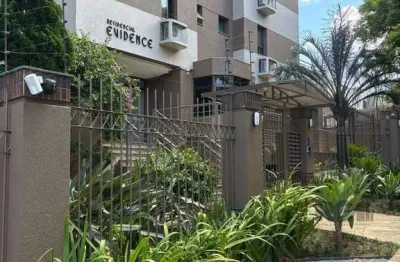 Apartamento com 3 quartos à venda na Rua General Couto de Magalhães, 1475, São João, Porto Alegre