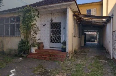 Casa com 6 quartos à venda na Avenida Cruz Alta, 417, Nonoai, Porto Alegre