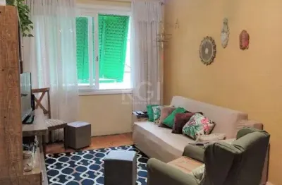 Apartamento com 3 quartos à venda na Avenida Assis Brasil, 355, Passo da Areia, Porto Alegre