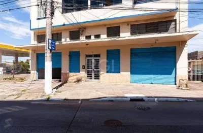 Ponto comercial à venda na Avenida Ceará, 108, São João, Porto Alegre