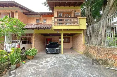 Casa para venda - 176m², 3 dormitórios, sendo 1 suites, 4 vagas - jardim isabel