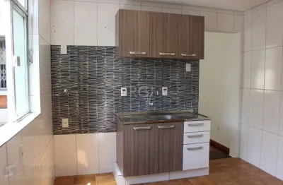 Apartamento para venda - 56m², 2 dormitórios, azenha