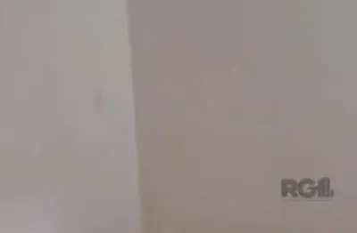 Apartamento com 2 quartos à venda na Rua Sílvio Silveira Soares, 2785, Camaquã, Porto Alegre