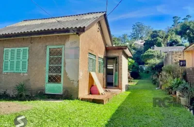 Terreno à venda na Rua Francisco Bortoluzzi, 245, Ipanema, Porto Alegre