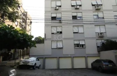 Apartamento para venda - 71.01m², 2 dormitórios, 2 vagas - são joão
