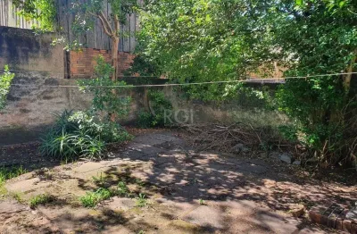 Casa para venda - 100m², 3 dormitórios, 1 vaga - navegantes