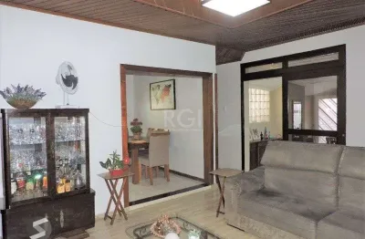Apartamento para venda - 111m², 3 dormitórios, sendo 1 suites, 1 vaga - petrópolis
