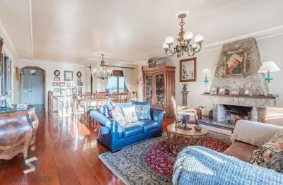 Casa de 3 dormitórios e 4 vagas de garagem no bairro jardim itu