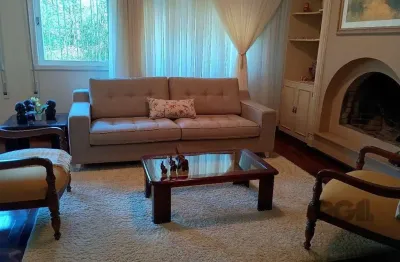 Casa condominio para venda 3 dormitórios, sendo 1 suites, 2 vagas - tristeza