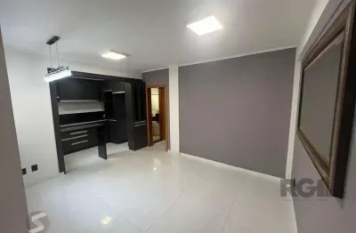 Apartamento com 2 quartos à venda na Avenida João Pessoa, 1161, Farroupilha, Porto Alegre